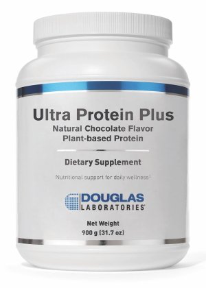 Ultra Protein Plus by Douglas Laboratories