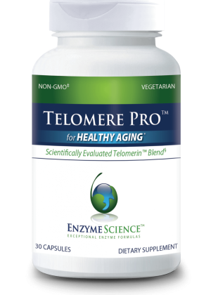 Telomere Pro