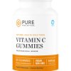 Vitamin C Gummies by Pure Prescriptions