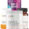 Die Later Product Bundle